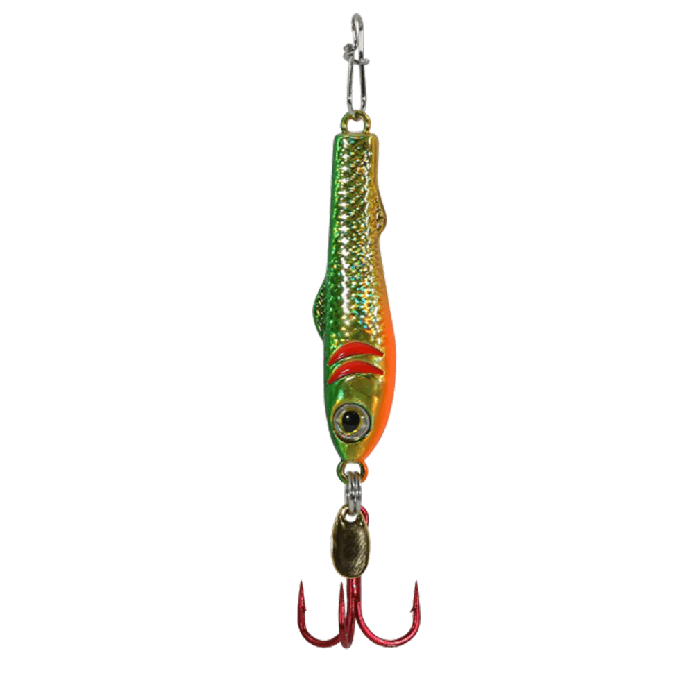 Product image 33