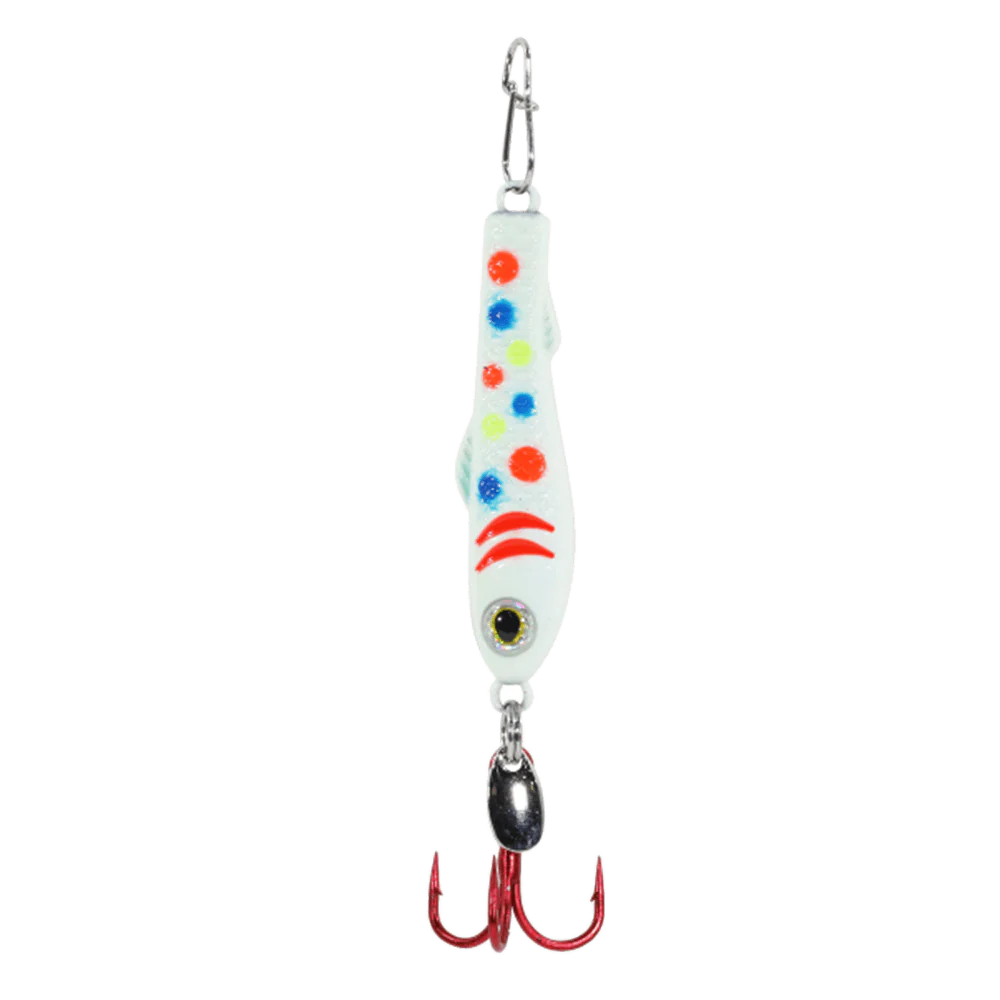 Product image 41