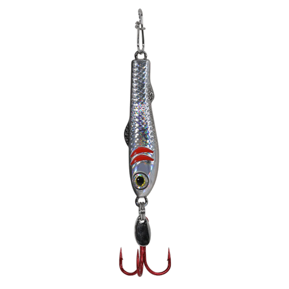 Product image 47